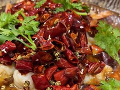 -阿毛饭店(和义路店)