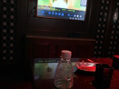 -骑士KTV(红谷滩万达店)