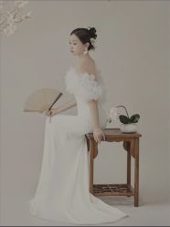 -布拉格婚纱摄影(真实客片店)