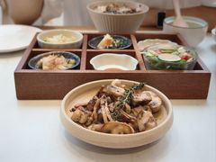 -无印良品餐堂 MUJI Diner(成都太古里店)