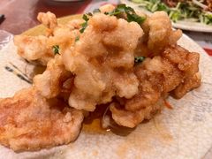 -吉味馆(柠溪店)