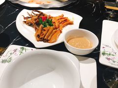 -三只耳火锅(宽窄巷子店)