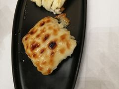 -寻味顺德·珍之宝酒楼(银钻店)