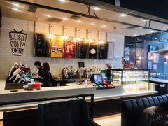 -COSTA COFFEE(国正中心店)