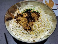 -一棠龙虾•王牌虾球(后湖御华里店)