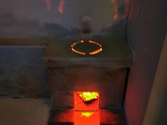 -MOJO密室逃脱(中街旗舰店)