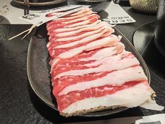 -山缓缓火锅(上海闵行龙湖店)