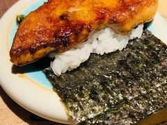 -淮食·雅宴(北大博雅国际酒店)