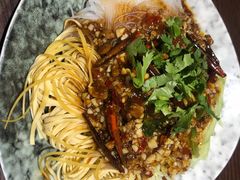 -王记驴火河间驴肉火烧(长青店)