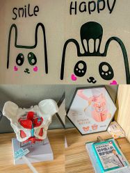 -湖畔阳光月子中心(泰达会馆店)