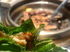 -嘿嘟嘟·肋条烧肉放题(爱融荟城店)