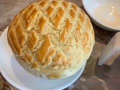 -新兴家喻酒家·羊城名宴(昌岗店)