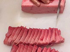 -王氏炉匠·烧鸟放题自助(好运街店)