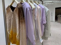 -Acne Studios(芮欧百货店)