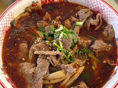 -脑馋粉儿(三里屯店)