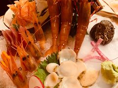 -鲔屋寿喜烧