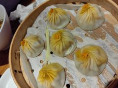 -苏小柳手工点心(人民广场分院)