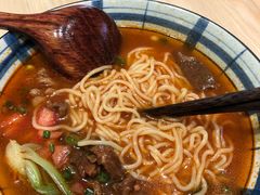 -陈家生煎(世茂双子塔店)