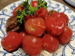 -那时新疆·车师(大宁音乐广场店)