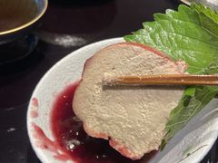 -山顶顶概念四川菜(黄埔大道店)