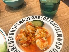 -迷你椰·泰式大排档(北京首店)