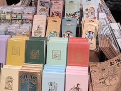 -三生有信(豫园商城店)