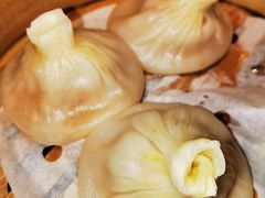 -小厨娘绣中淮扬(总统府大行宫店)