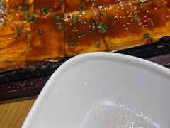 -伊喜饺子·烤鸭(五道口学院路店)