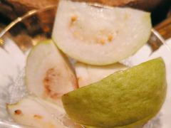 -牛人日志·鲜牛肉骨汤火锅(万科里瑧店)