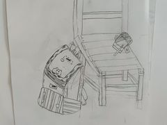 -鼎画艺术机构(贵都店)