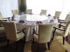 -五洲咖啡厅(五洲大酒店)