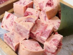 -九鼎轩脆毛肚火锅(五角场店)