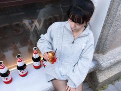 -名点荟·生日蛋糕·下午茶(五缘湾店)