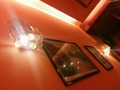 景观位-JACK’S  PLACE 杰克地方(上海路店)