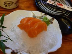 -坂吉屋·居酒屋深夜食堂(龙湖店)