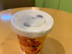 -DQ·蛋糕·冰淇淋(惠山万达店)