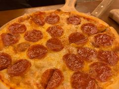 -COMMUNE幻师(上邦百汇城店)