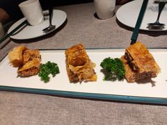 -玉玲珑(陆家嘴店)