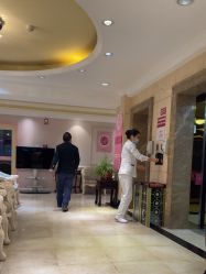 -北京俪婴妇产医院(朝阳大悦城店)