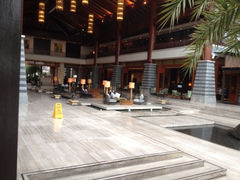 iphone_upload_pic-石梅湾艾美度假酒店
