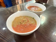-爆肚冯(廊房二条店)