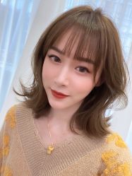 -CHANGE 美发烫染沙龙