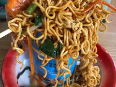 -迷你椰·泰式大排档(湖州衣裳街店)