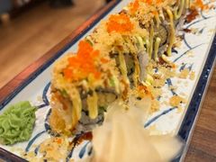 -鸟鹏烧鸟居酒屋(龙岗万科店)