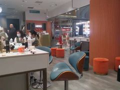 -海马体照相馆(大悦城C时尚馆店)