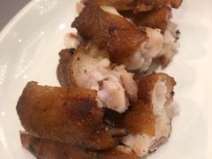 -徐记海鲜(陕西历史博物馆|明德门店)