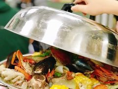 -凤城康记饭店
