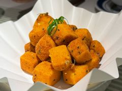 -桂满陇·锦绣江南(益田广场店)