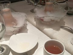 -王品台塑牛排(成都万象城店)