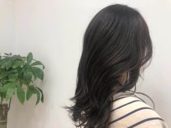 -P.STYLE派斯造型